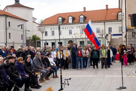 TPPZ Pinko Tomažič (23)